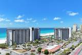 11347 Front Beach Road - Photo 71