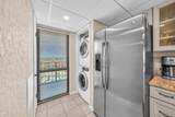 11347 Front Beach Road - Photo 8