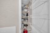 11347 Front Beach Road - Photo 9
