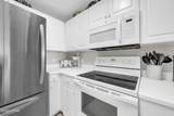 17757 Front Beach Road - Photo 10
