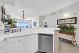 17757 Front Beach Road - Photo 11