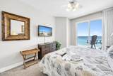 17757 Front Beach Road - Photo 13