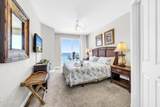 17757 Front Beach Road - Photo 14