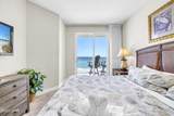 17757 Front Beach Road - Photo 15