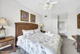 17757 Front Beach Road - Photo 16