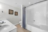 17757 Front Beach Road - Photo 17