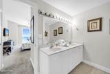 17757 Front Beach Road - Photo 18