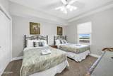 17757 Front Beach Road - Photo 19