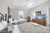 17757 Front Beach Road - Photo 20