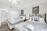 17757 Front Beach Road - Photo 21