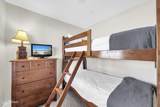 17757 Front Beach Road - Photo 23
