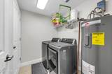 17757 Front Beach Road - Photo 24