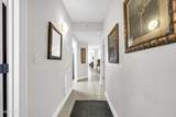 17757 Front Beach Road - Photo 25