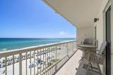 17757 Front Beach Road - Photo 27