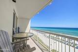 17757 Front Beach Road - Photo 28