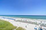 17757 Front Beach Road - Photo 29