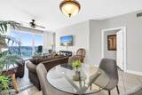 17757 Front Beach Road - Photo 3