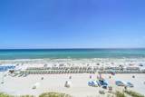 17757 Front Beach Road - Photo 30
