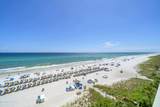 17757 Front Beach Road - Photo 31