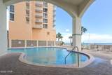 17757 Front Beach Road - Photo 35