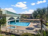 17757 Front Beach Road - Photo 39