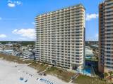 17757 Front Beach Road - Photo 45