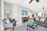 17757 Front Beach Road - Photo 5