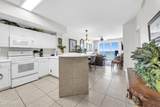 17757 Front Beach Road - Photo 7