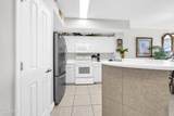 17757 Front Beach Road - Photo 8