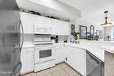 17757 Front Beach Road - Photo 9