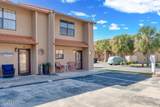 216 Grande Island Boulevard - Photo 1