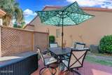 216 Grande Island Boulevard - Photo 10