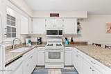 216 Grande Island Boulevard - Photo 11