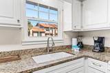 216 Grande Island Boulevard - Photo 12