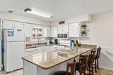 216 Grande Island Boulevard - Photo 13