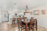 216 Grande Island Boulevard - Photo 14