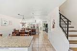 216 Grande Island Boulevard - Photo 15