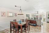 216 Grande Island Boulevard - Photo 16