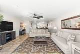 216 Grande Island Boulevard - Photo 17