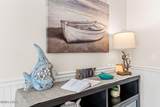 216 Grande Island Boulevard - Photo 18