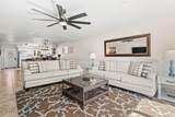 216 Grande Island Boulevard - Photo 19