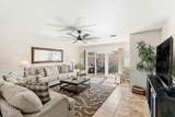 216 Grande Island Boulevard - Photo 20