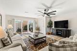 216 Grande Island Boulevard - Photo 21