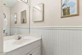 216 Grande Island Boulevard - Photo 22