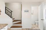 216 Grande Island Boulevard - Photo 23