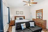 216 Grande Island Boulevard - Photo 24
