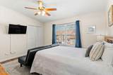 216 Grande Island Boulevard - Photo 25