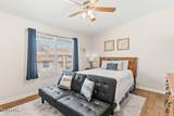 216 Grande Island Boulevard - Photo 26
