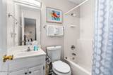 216 Grande Island Boulevard - Photo 27