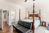 216 Grande Island Boulevard - Photo 29